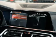 BMW X5 din 2022 cu 61.980 km - oferta BMW156230 - foto 32