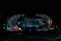 BMW X5 din 2022 cu 61.980 km - oferta BMW156230 - foto 33