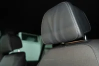 BMW X5 din 2022 cu 61.980 km - oferta BMW156230 - foto 35