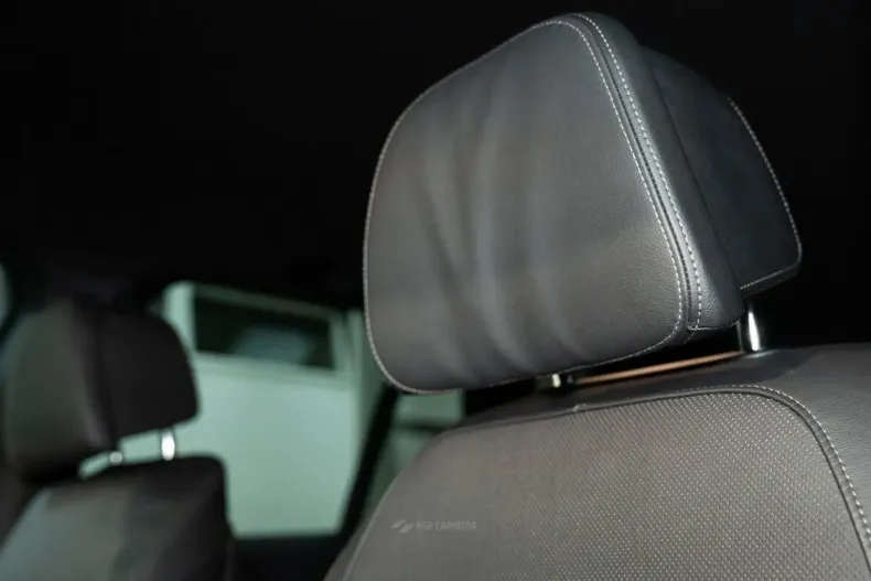 BMW X5 din 2022 cu 61.980 km - oferta BMW156230 - foto 35