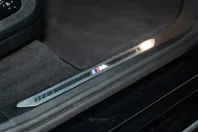 BMW X5 din 2022 cu 61.980 km - oferta BMW156230 - foto 36