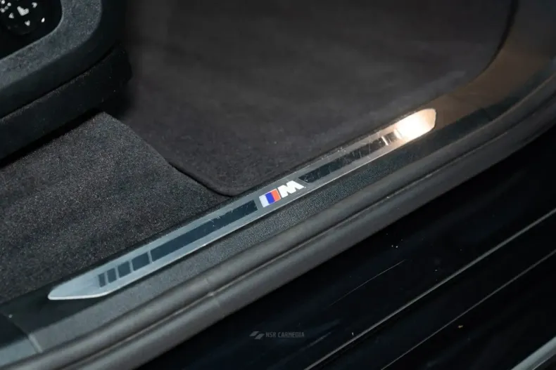 BMW X5 din 2022 cu 61.980 km - oferta BMW156230 - foto 36