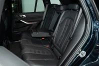 BMW X5 din 2022 cu 61.980 km - oferta BMW156230 - foto 37