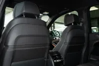 BMW X5 din 2022 cu 61.980 km - oferta BMW156230 - foto 38