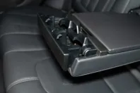 BMW X5 din 2022 cu 61.980 km - oferta BMW156230 - foto 39