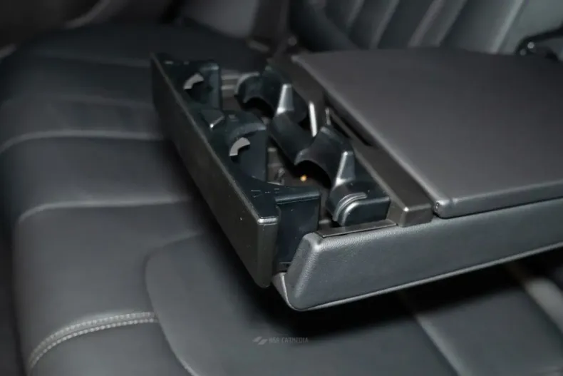 BMW X5 din 2022 cu 61.980 km - oferta BMW156230 - foto 39