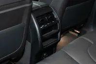 BMW X5 din 2022 cu 61.980 km - oferta BMW156230 - foto 40