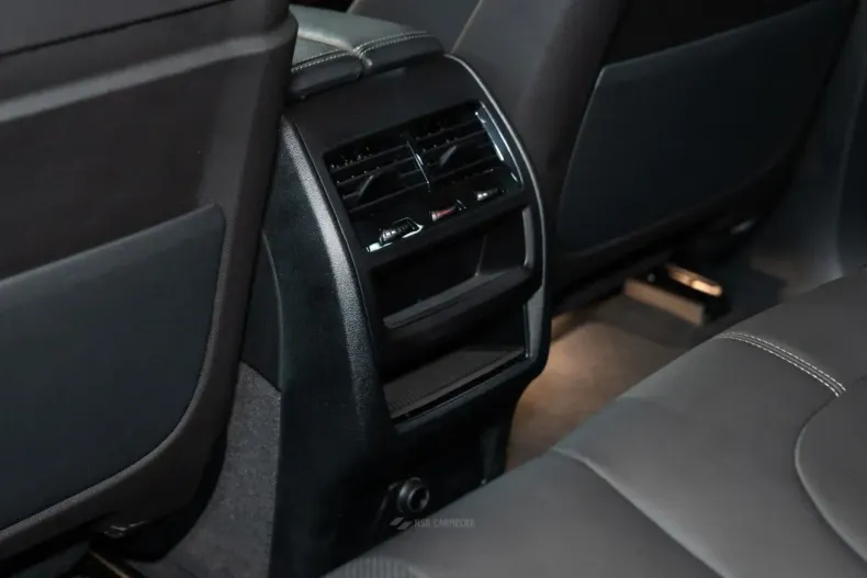 BMW X5 din 2022 cu 61.980 km - oferta BMW156230 - foto 40