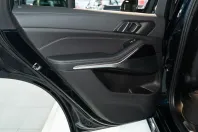 BMW X5 din 2022 cu 61.980 km - oferta BMW156230 - foto 41