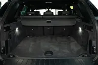 BMW X5 din 2022 cu 61.980 km - oferta BMW156230 - foto 42