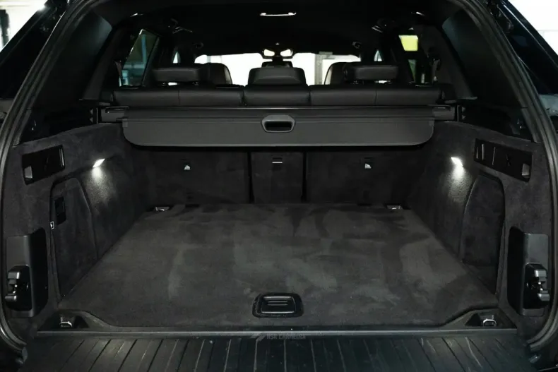 BMW X5 din 2022 cu 61.980 km - oferta BMW156230 - foto 42