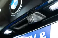 BMW X5 din 2022 cu 61.980 km - oferta BMW156230 - foto 43