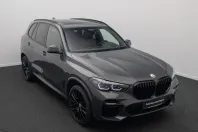 BMW X5 din 2022 cu 70.241 km - oferta BMW156231 - foto 1