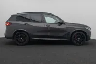 BMW X5 din 2022 cu 70.241 km - oferta BMW156231 - foto 4
