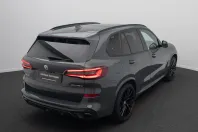 BMW X5 din 2022 cu 70.241 km - oferta BMW156231 - foto 6