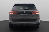 BMW X5 din 2022 cu 70.241 km - oferta BMW156231 - foto 7