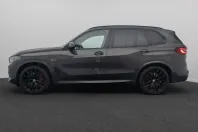 BMW X5 din 2022 cu 70.241 km - oferta BMW156231 - foto 10