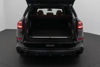 BMW X5 din 2022 cu 70.241 km - oferta BMW156231 - foto 12