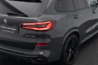 BMW X5 din 2022 cu 70.241 km - oferta BMW156231 - foto 13