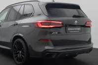 BMW X5 din 2022 cu 70.241 km - oferta BMW156231 - foto 14