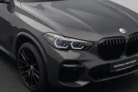 BMW X5 din 2022 cu 70.241 km - oferta BMW156231 - foto 16