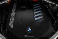 BMW X5 din 2022 cu 70.241 km - oferta BMW156231 - foto 18