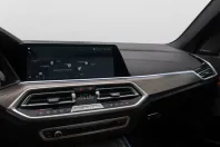 BMW X5 din 2022 cu 70.241 km - oferta BMW156231 - foto 21