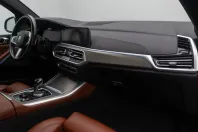 BMW X5 din 2022 cu 70.241 km - oferta BMW156231 - foto 23