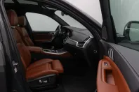 BMW X5 din 2022 cu 70.241 km - oferta BMW156231 - foto 24