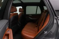 BMW X5 din 2022 cu 70.241 km - oferta BMW156231 - foto 25