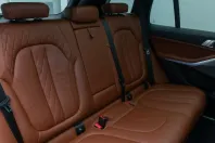 BMW X5 din 2022 cu 70.241 km - oferta BMW156231 - foto 29