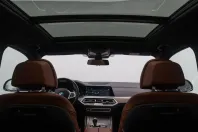 BMW X5 din 2022 cu 70.241 km - oferta BMW156231 - foto 30