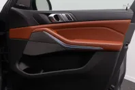 BMW X5 din 2022 cu 70.241 km - oferta BMW156231 - foto 31