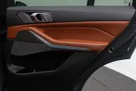 BMW X5 din 2022 cu 70.241 km - oferta BMW156231 - foto 32