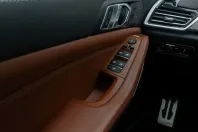 BMW X5 din 2022 cu 70.241 km - oferta BMW156231 - foto 34