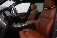 BMW X5 din 2022 cu 70.241 km - oferta BMW156231 - foto 35