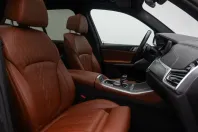 BMW X5 din 2022 cu 70.241 km - oferta BMW156231 - foto 36