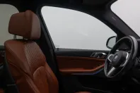 BMW X5 din 2022 cu 70.241 km - oferta BMW156231 - foto 37