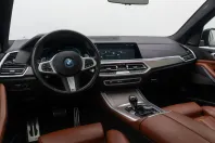 BMW X5 din 2022 cu 70.241 km - oferta BMW156231 - foto 39