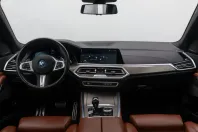 BMW X5 din 2022 cu 70.241 km - oferta BMW156231 - foto 40