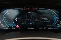 BMW X5 din 2022 cu 70.241 km - oferta BMW156231 - foto 43