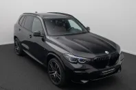BMW X5 din 2022 cu 51.632 km - oferta BMW156232 - foto 1