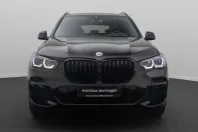 BMW X5 din 2022 cu 51.632 km - oferta BMW156232 - foto 2