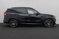 BMW X5 din 2022 cu 51.632 km - oferta BMW156232 - foto 4