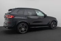 BMW X5 din 2022 cu 51.632 km - oferta BMW156232 - foto 5