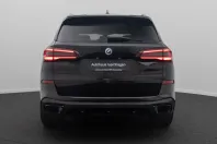 BMW X5 din 2022 cu 51.632 km - oferta BMW156232 - foto 7