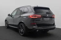 BMW X5 din 2022 cu 51.632 km - oferta BMW156232 - foto 8