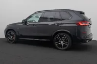 BMW X5 din 2022 cu 51.632 km - oferta BMW156232 - foto 9
