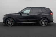 BMW X5 din 2022 cu 51.632 km - oferta BMW156232 - foto 10
