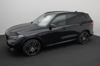 BMW X5 din 2022 cu 51.632 km - oferta BMW156232 - foto 11